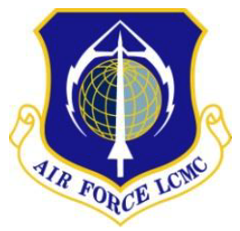 LCMC logo
