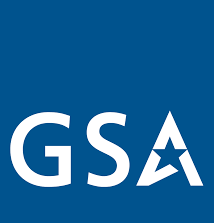 GSA logo